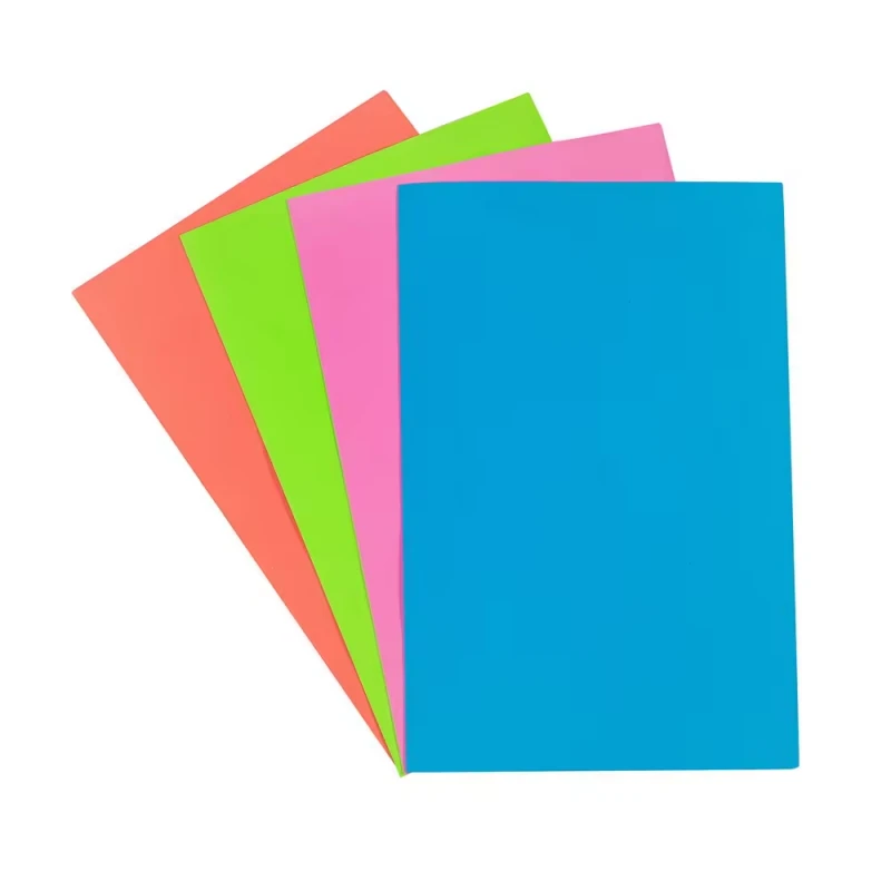 Eva Foam Sheets Crafts suppliers