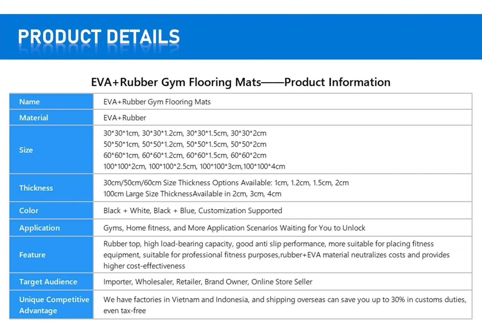 product-2084-1443 product-2084-1443