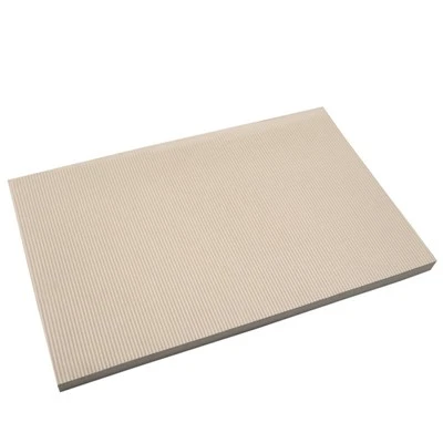 Bileoga Foam 6mm EVA