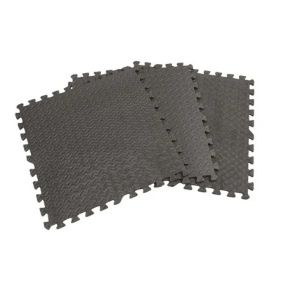 Flooring Giomnáisiam Foam EVA