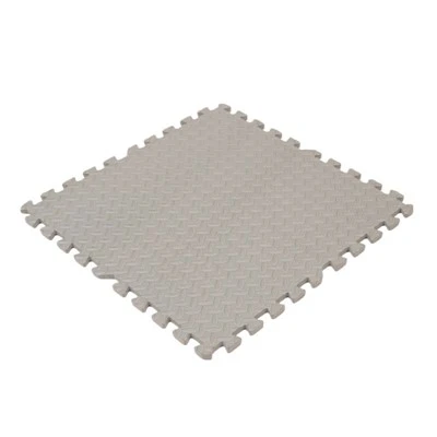 Mataí Aclaíochta Foam Idirghlasála